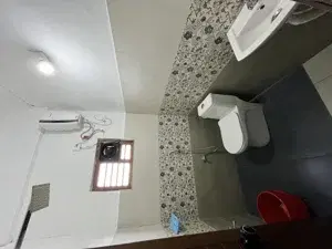Single Bedroom Suite   photo 3