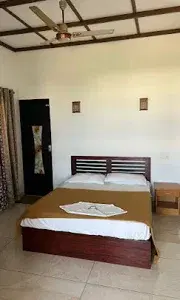 AC ROOM   photo 2