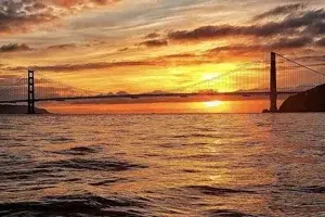 USA Grand Tour – 11 Nights / 12 Days   photo 3