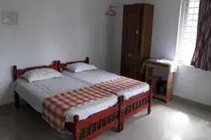 LEAD HOMESTAY   photo 1