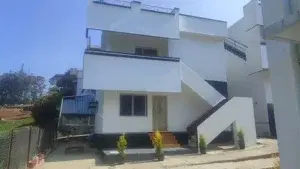 RIDHA COTTAGES   photo 1