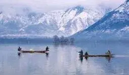 Kashmir- Paradise on Earth (4N5D)   photo 3