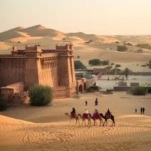 RAJASTHAN SPECIAL   photo 2