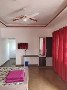 Vagamon White House   photo 1