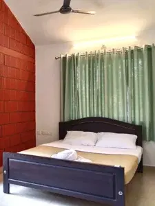 ROOM 2  Amam   photo 3