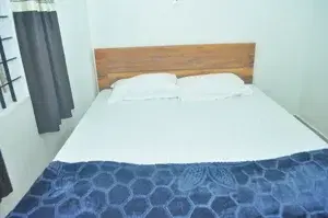 Hotel Hillside Hideaway   photo 1