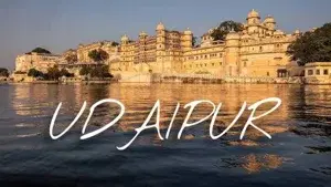 Rajasthan Tour Package   photo 1