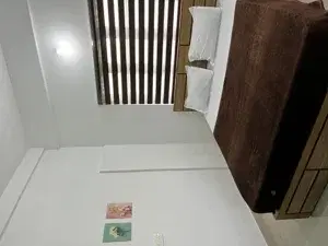 Single Bedroom Suite   photo 2