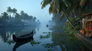 Munnar To Allleppy   photo 4