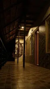 NAKSHATHRA HOMESTAY   photo 4