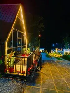Blossom Villa A/c    photo 5