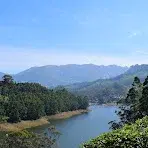 KANTHALOOR MUNNAR PACKAGE COCHIN PICK UP    photo 2