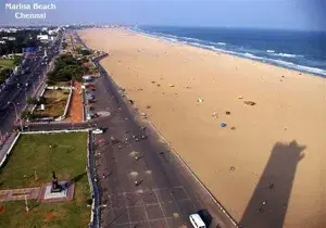 South India Tour Packages   photo 1