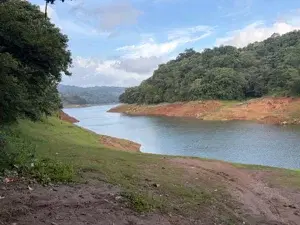 Jeep Safari full day
