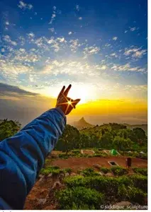 Kodanad Camp - Ooty   photo 4