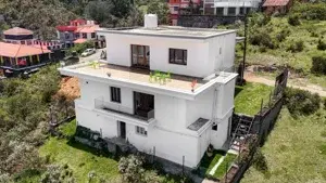 OLIVE HOMESTAY   photo 1