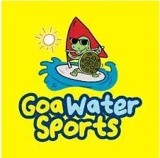 Sunset Kayaking in Goa   photo 3