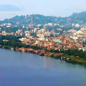 Wonders of North East   photo 2