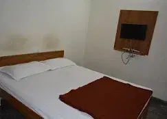 NON AC ROOMS    photo 1