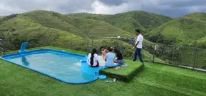 Izzat inn villa   photo 5