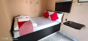 Non Ac Rooms   photo 1