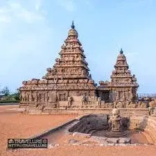 Tamilnadu Tour Packages    photo 2