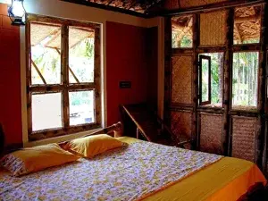 ENTEVEEDU HOMESTAY   photo 2