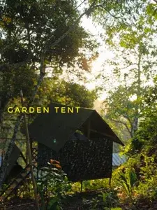 Camptop Munnar-Private Estate Camping Experience   photo 4