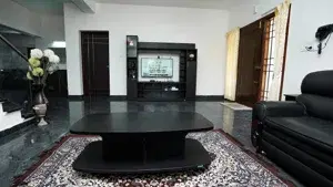 OLIVE HOMESTAY   photo 4
