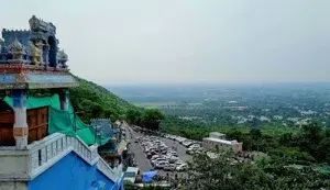 OOTY PACKAGE   photo 5