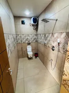 Blossom Villa A/c    photo 3