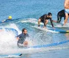 7-Day Surfing Program   photo 3