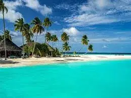 Phuket Packages   photo 5