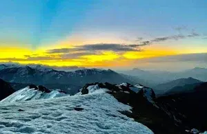 KedarKantha Tour Package   photo 3
