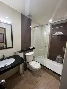 SUPER DELUX ROOM   photo 1