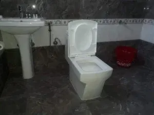 THE ORION 5BHK COTTAGE   photo 3