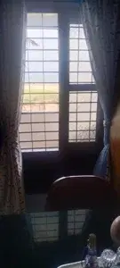 Beach Veedu Home stay   photo 2
