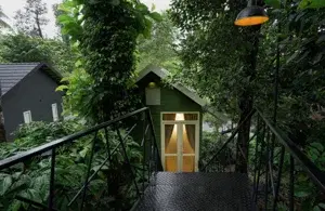 LAUREL COTTAGE    photo 3