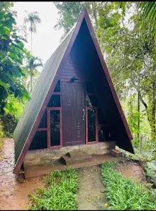 𝐖𝐑𝐈𝐓𝐄𝐑𝐒 𝐏𝐀𝐑𝐀𝐃𝐈𝐒𝐄 ⛺