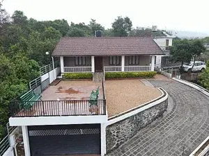 2 BHK COTTAGE   photo 3