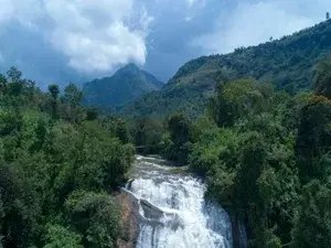 Anakulam Jeep Safari   photo 4