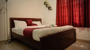 MARARI SAILOR HOMESTAY   photo 1