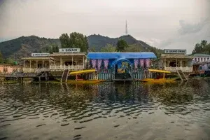 PREMIER ROOMS   photo 4