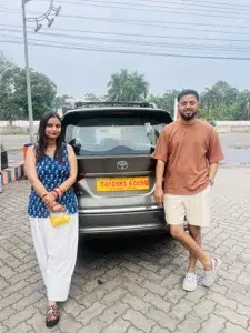 Kerala package   photo 3