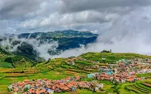 OOTY GROUP TOUR PACKAGE    photo 5