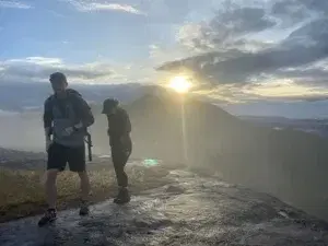 Sunrise Trek(3 HOURS)   photo 4