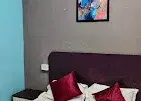 Triple Deluxe Room