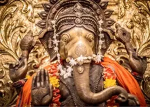 Kerala Tour Packages   photo 5