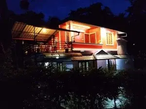 BHUVANAM HOMESTAY   photo 3