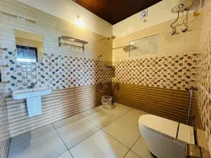 Baywood cottages   photo 4